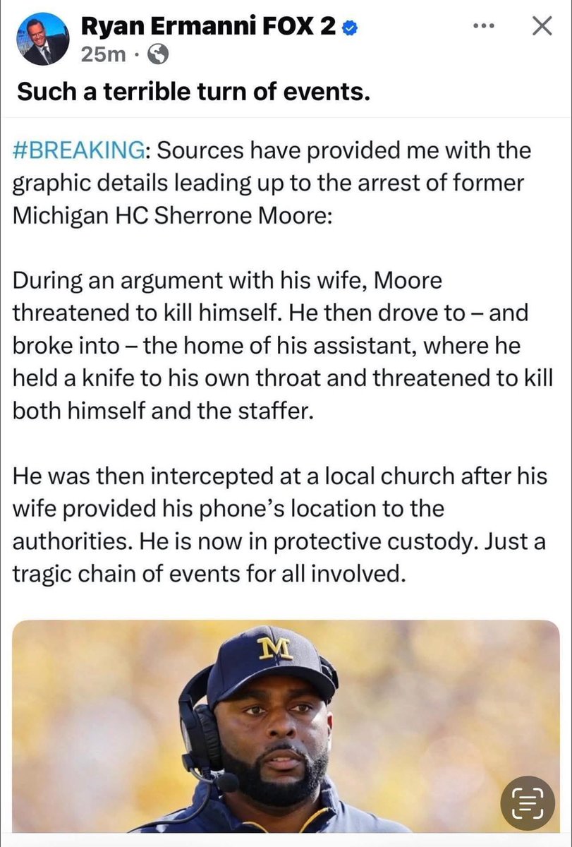 Cortney Phillips tweet media