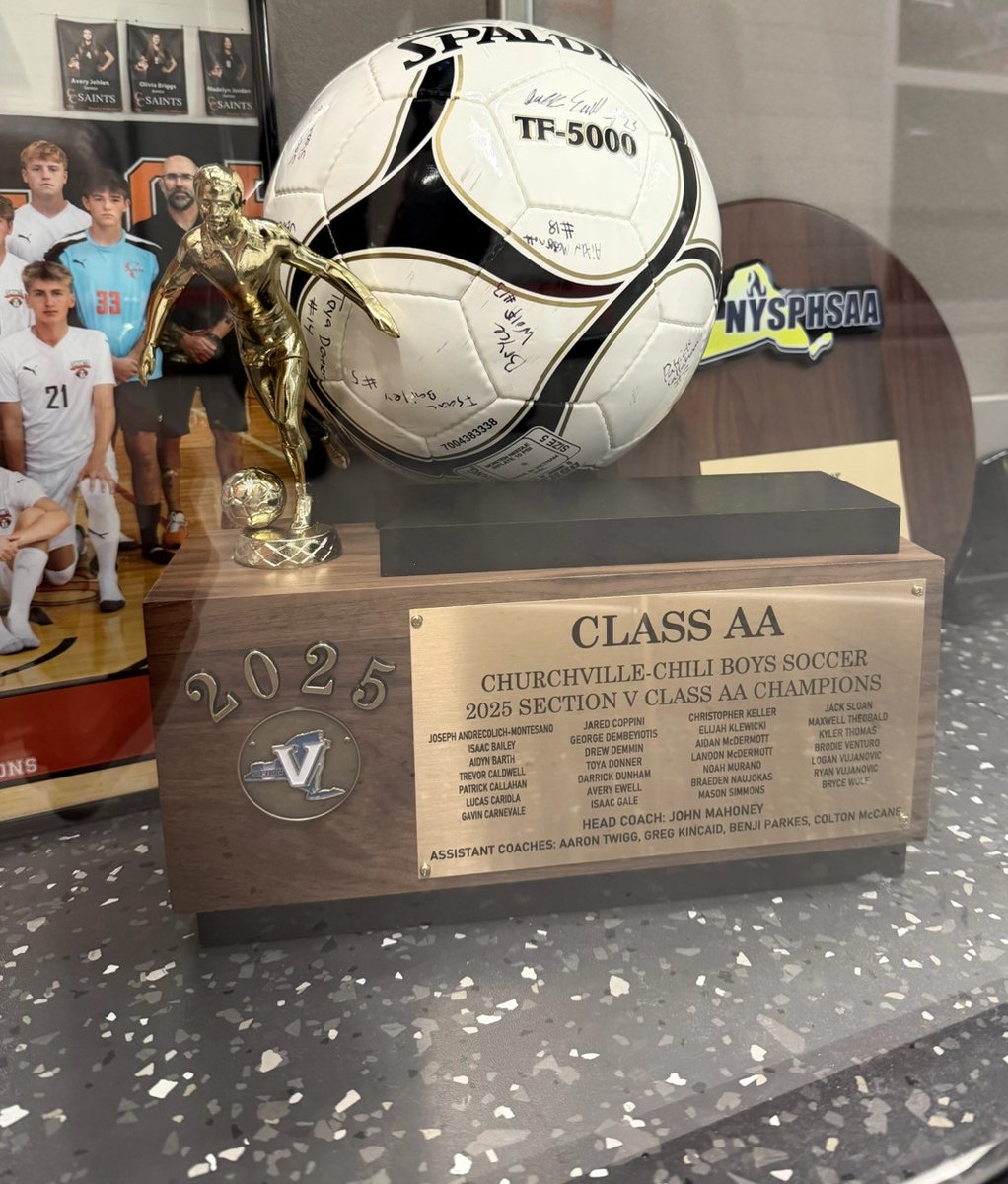 CCCSDbsoccer tweet media