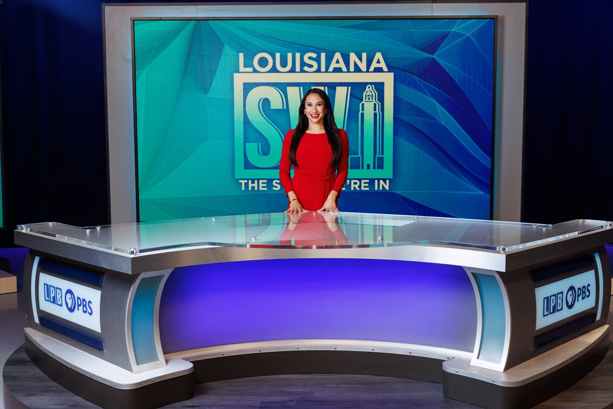 Christina Jensen tweet media