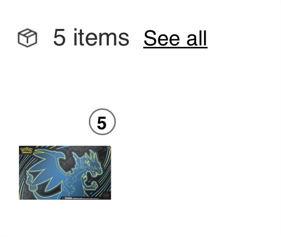 DeeZe ⛳🏌️‍♂️ tweet media