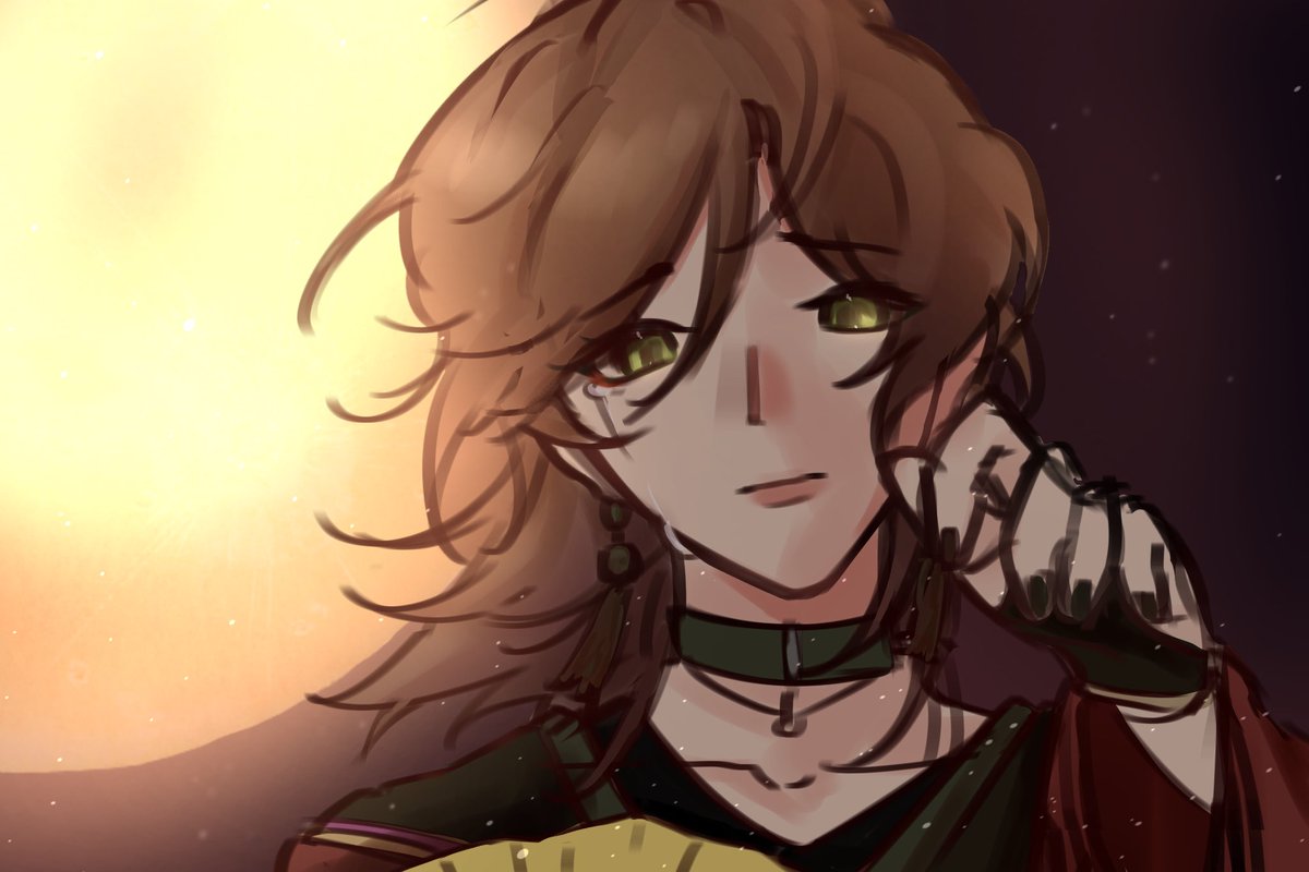 #うらたぬ王国の美術館