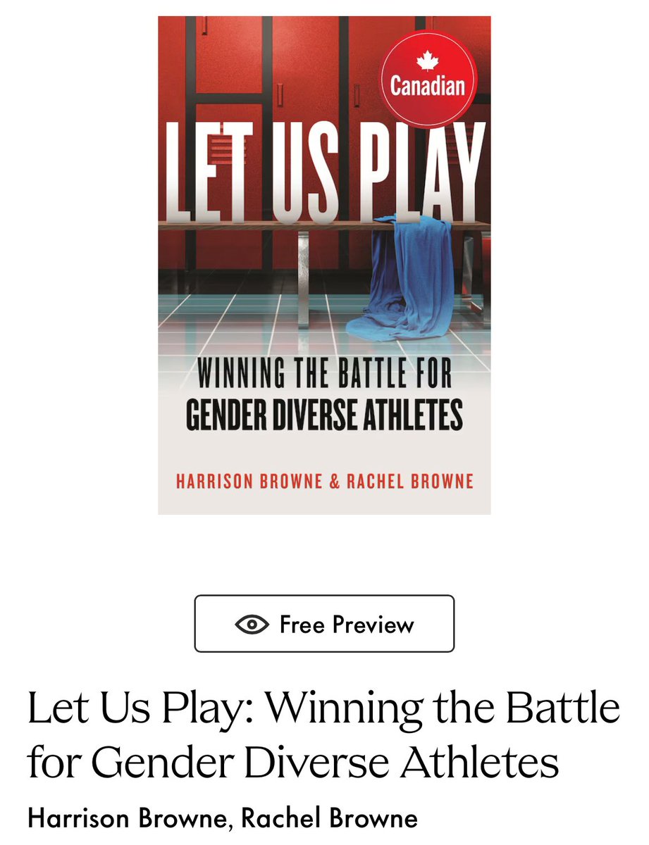 CrazySadAzn's tweet image. everyone go follow harrison on ig and read his book!!!!!