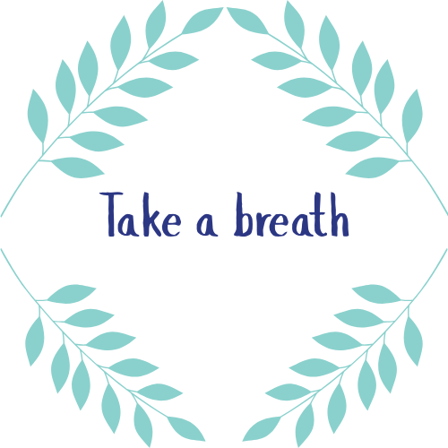 Nursing Now Challenge tweet media