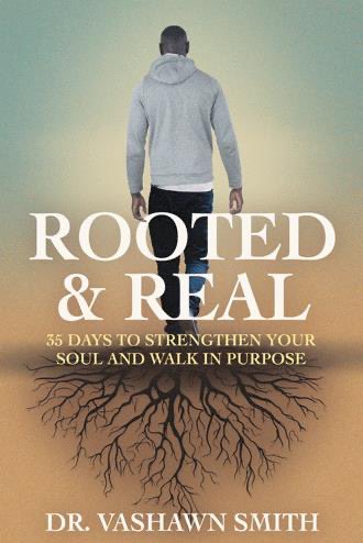 Dr. VaShawn Smith ΦΒΣ tweet media