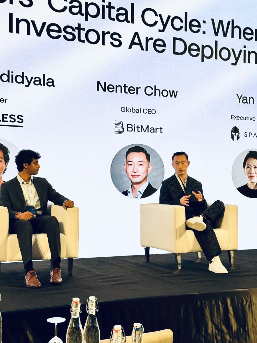 Nenter (@50Nent) / Posts / X