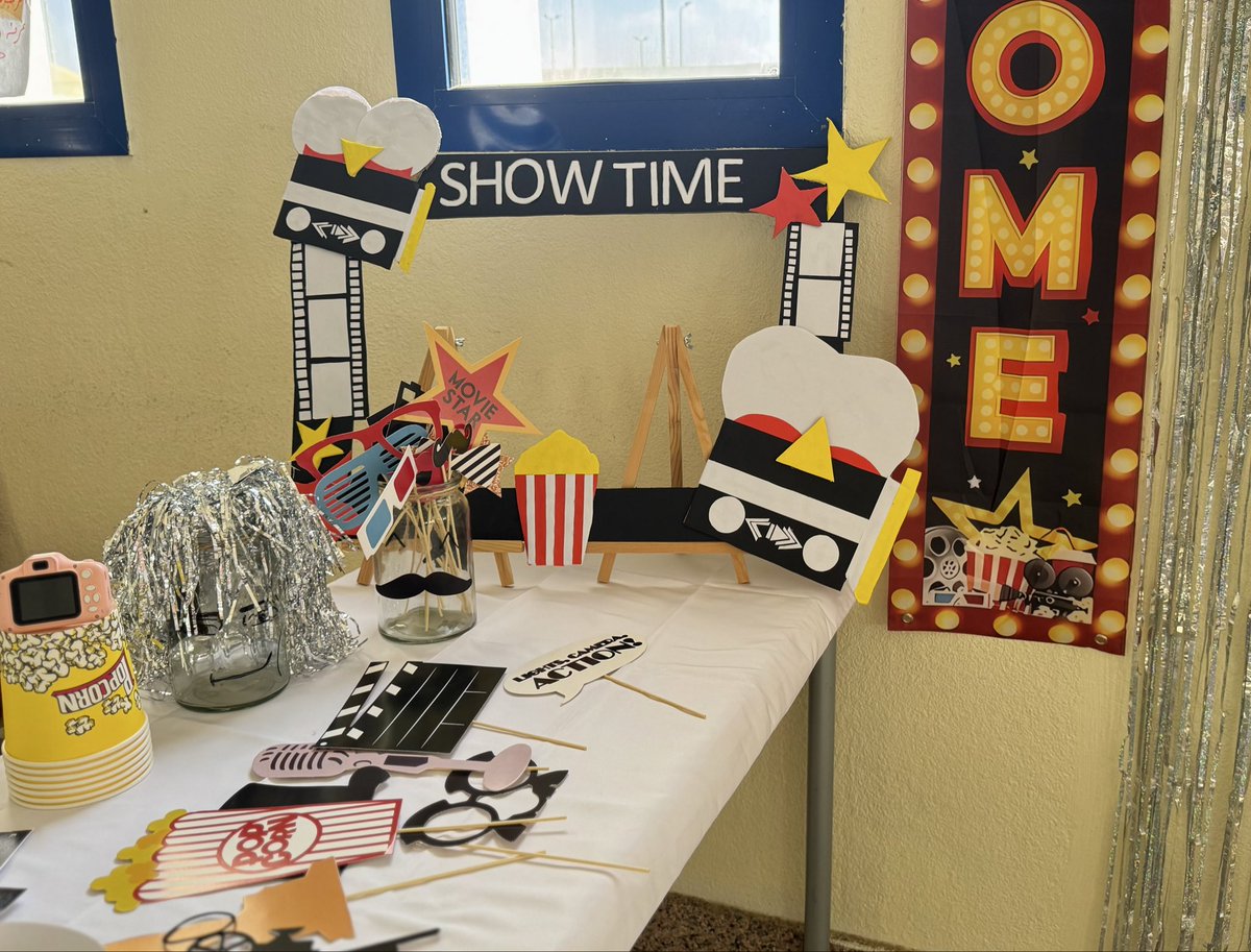 Ethar Al Ghamdi tweet media