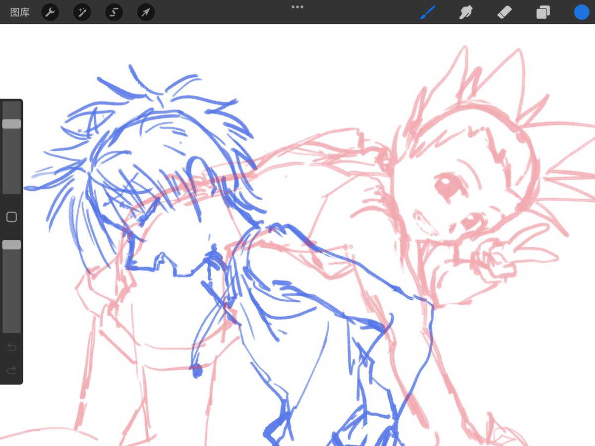 yebeing (@yebeing123) on Twitter photo 