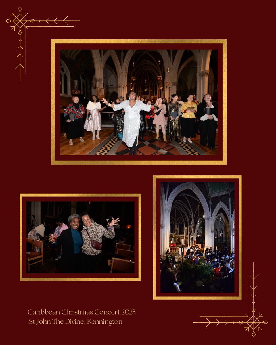 Pegasus Opera Company tweet media