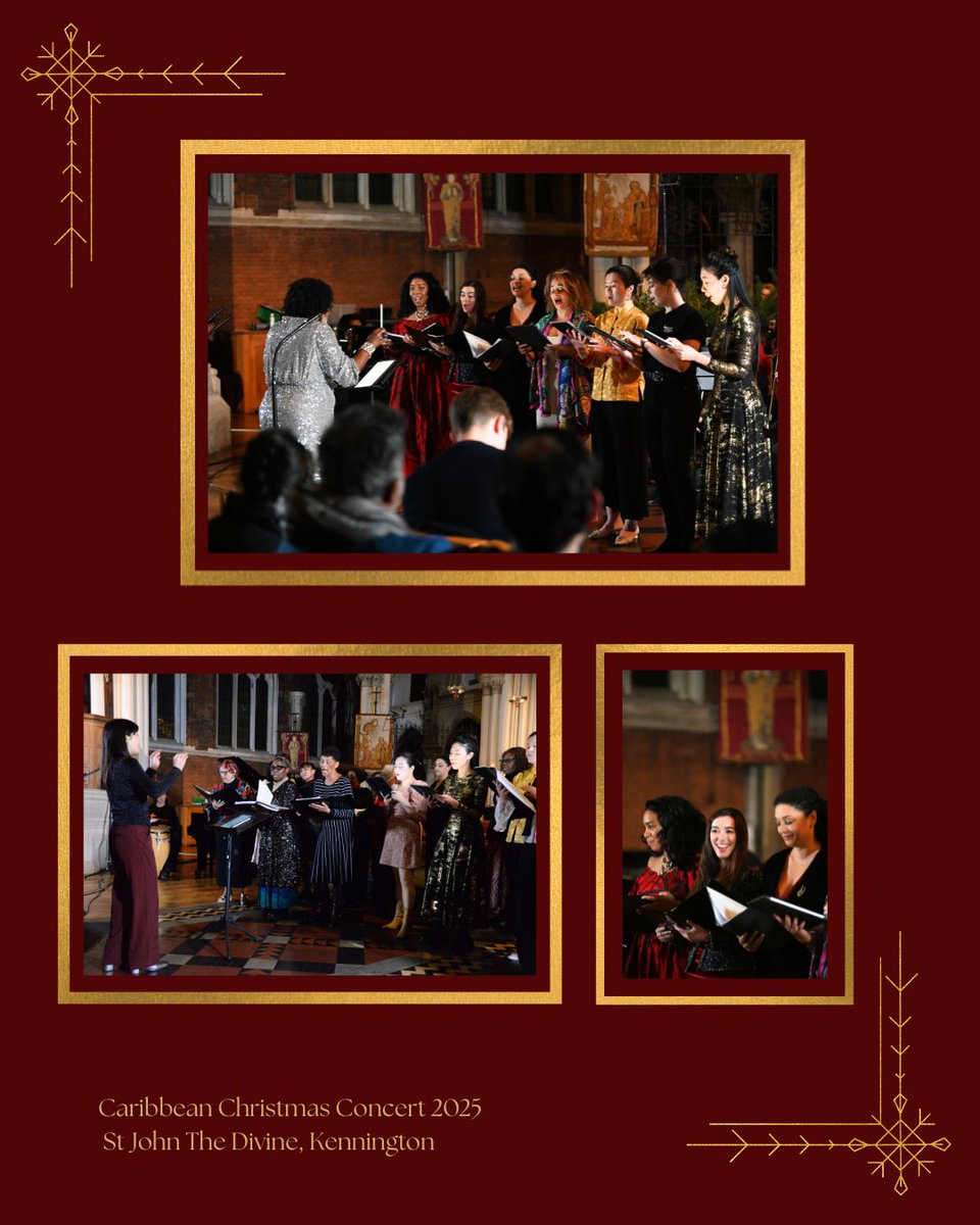 Pegasus Opera Company tweet media