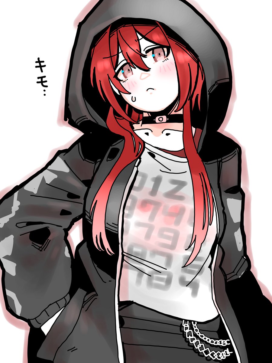 かっぱくん/銀河たてり/ひろにぃ。 (@Smilinghiro2) / Posts / X