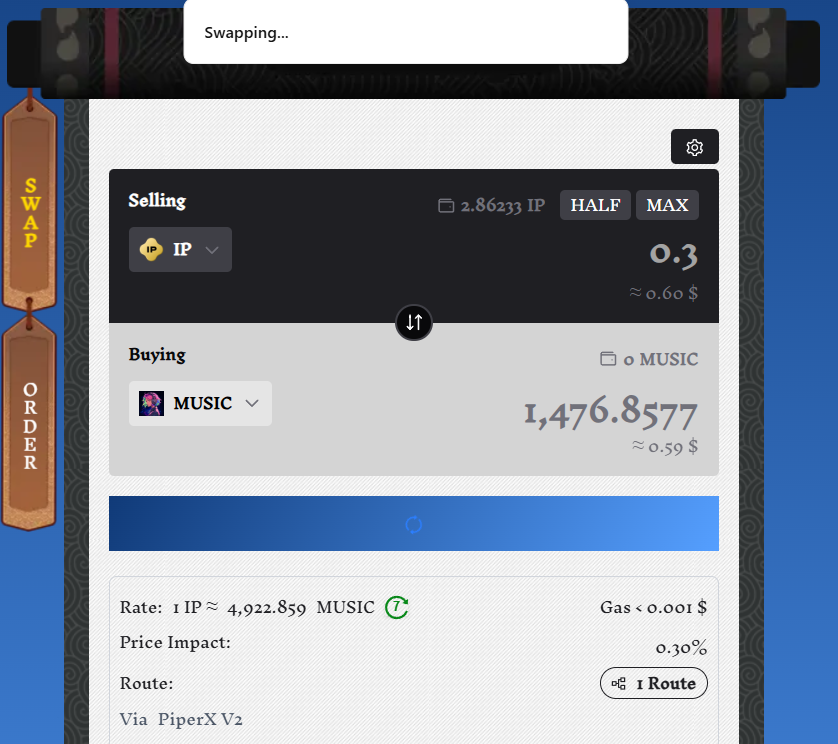 Golnoosh.IP꧁IP꧂ tweet media