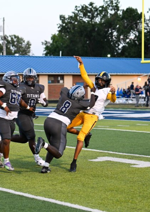 Mark Perez-Krywany 🤓 tweet media