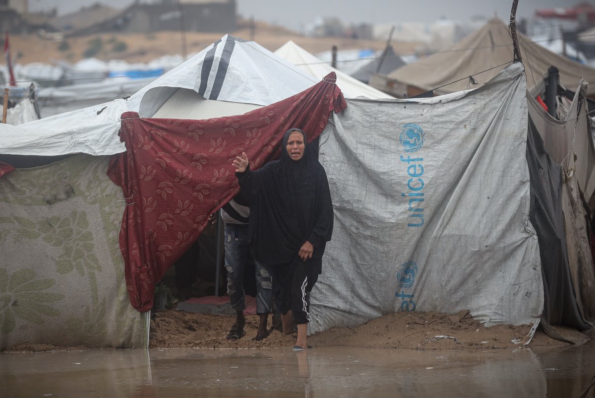 MuhammadSmiry's tweet image. Gaza, Palestine.