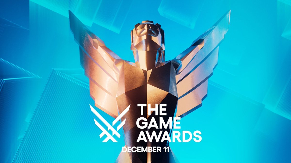 Prêt pour la foire à la saucisse ?

THE GAME AWARDS cette nuit à 1h30 ! Traduction 100% objective !

Sur Twitch &amp; YT ! Drops PoE 2 sur Twitch
(30mn de watch pour l'un et sub gift pour l'autre)