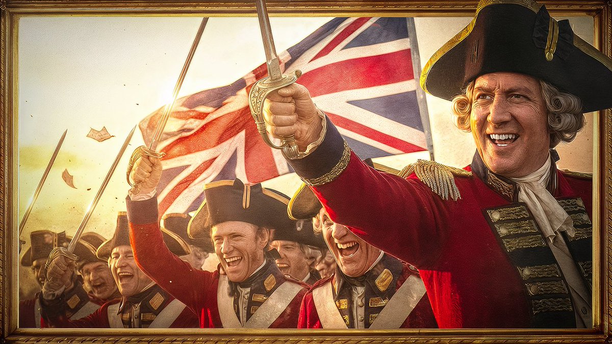 Thumbnail I made a while ago!

What do you think, guys?