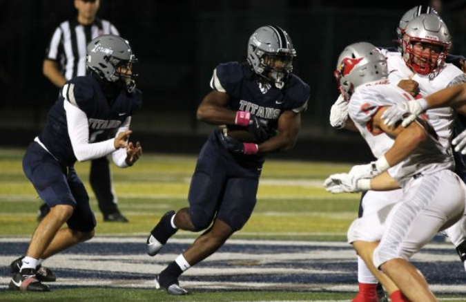 Mark Perez-Krywany 🤓 tweet media