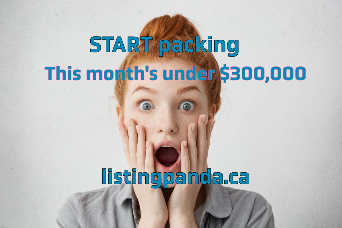 listingpanda's tweet photo. https://t.co/zlg01ju2ip
https://t.co/jvFaWM8NH2
https://t.co/eAa9cbcAxu
https://t.co/Jp28c8R28a

#homesforsalebyowner #realestate #canada #simplicity https://t.co/ja9PgBlM5E