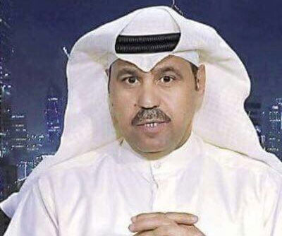 saadshflout888's tweet photo. اش عنده رئيس مركز الهبد للدراسات الدرهمية من سنوات وهو يطالب بفصل اليمن.
مدري صراحة إش المشكلة اللي يعاني منها بعض مواطنين ومحللين الدول الصغيرة بالضبط من مساحات الدول الكبيرة،وماهو الضرر والتهديد الأمني اللي جاهم من اليمن ليتدخلوا في قراراته وقضاياه بهذا الشكل السافر. 

ارتزاق وحقد وإنحطاط وسفالة يمارسونها بحق اليمن وشعبه بدون أي سبب.

#نيران_صديقة