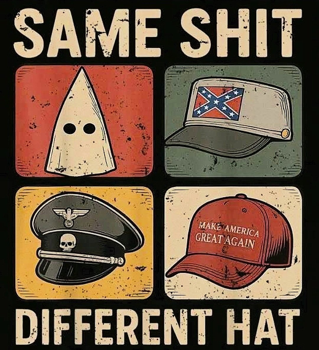 Carina_Amyth's tweet image. Smh.