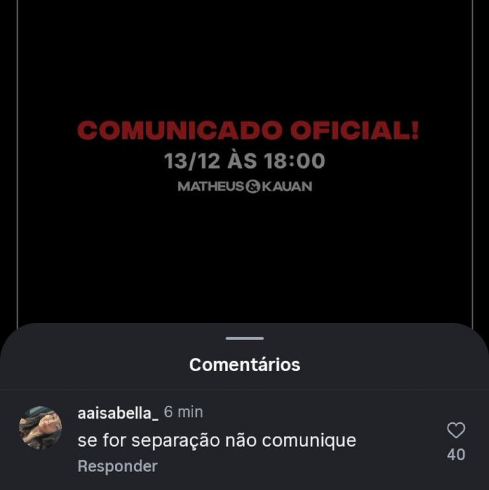 effectspieroni's tweet image. Eu na vida