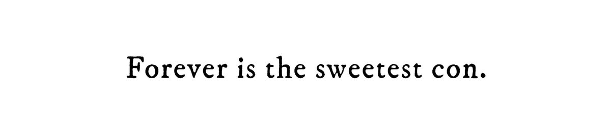 tswiftxlyrics's tweet photo. https://t.co/TVAMvrf1t6
