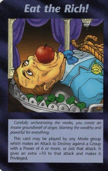 Angine5's tweet image. 