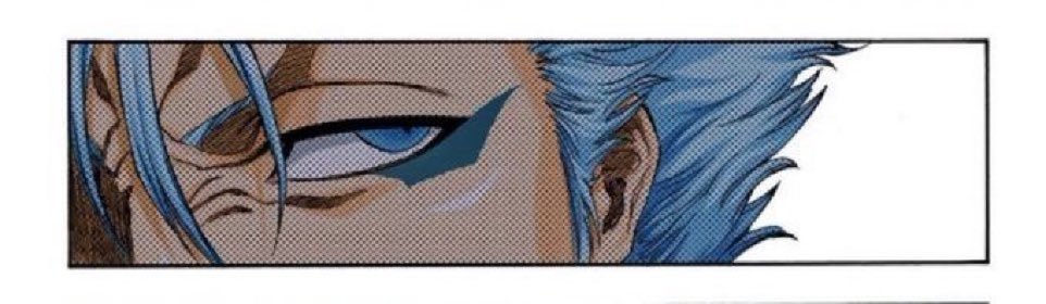 ♯ 𝑺͟𝑰͟𝑿 tweet media