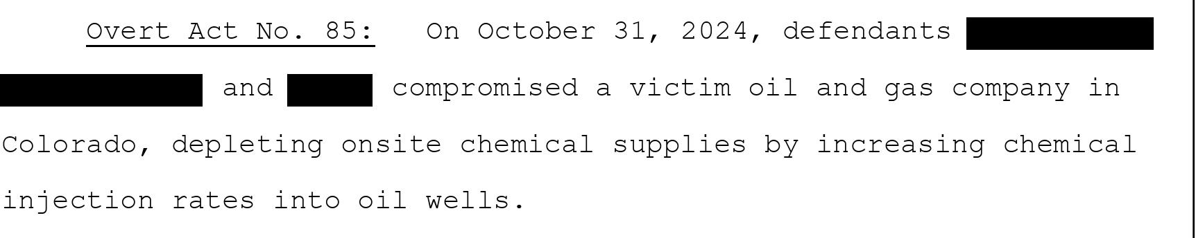 G75yksGWEAAwePZ?format=png&name=large