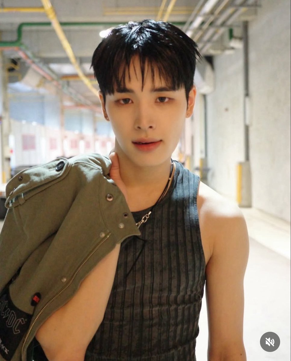 ハルくんほんとオサレです❣️ #NEXZ #HARU