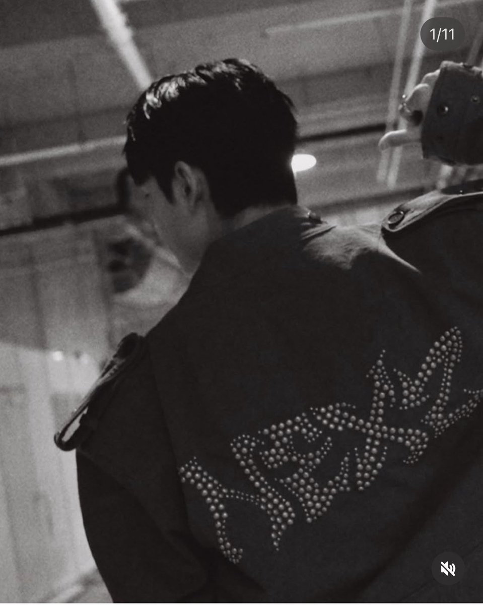 ハルくんほんとオサレです❣️ #NEXZ #HARU