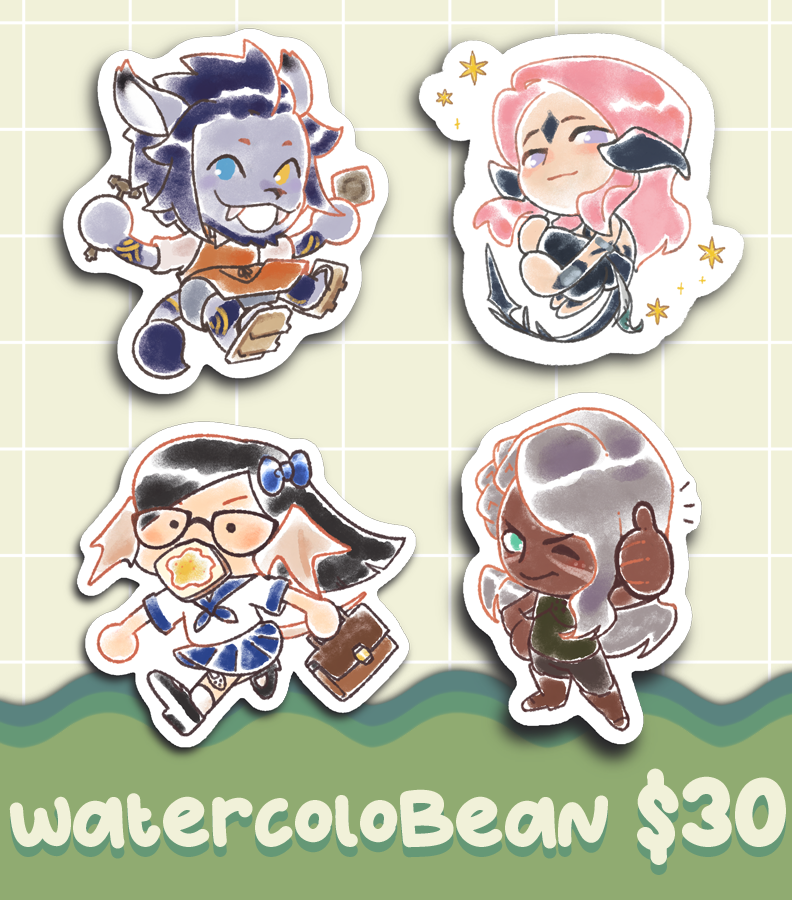 kris 🌿CF I-31a tweet media