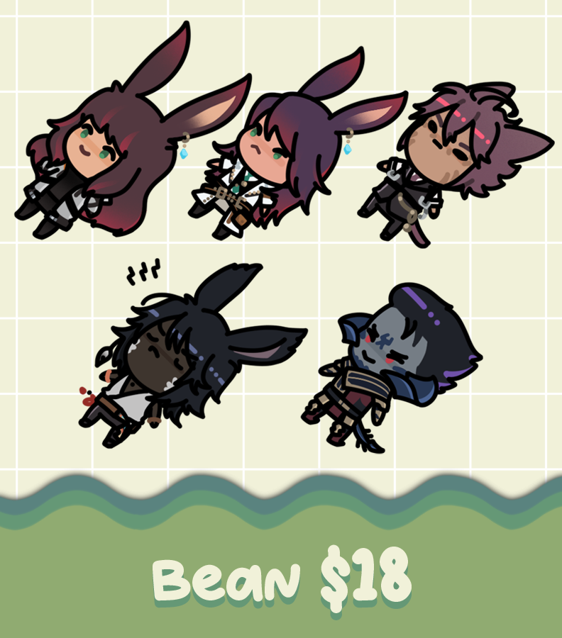 kris 🌿CF I-31a tweet media