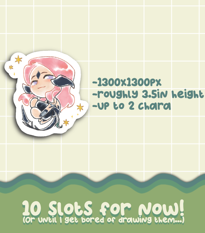 kris 🌿CF I-31a tweet media