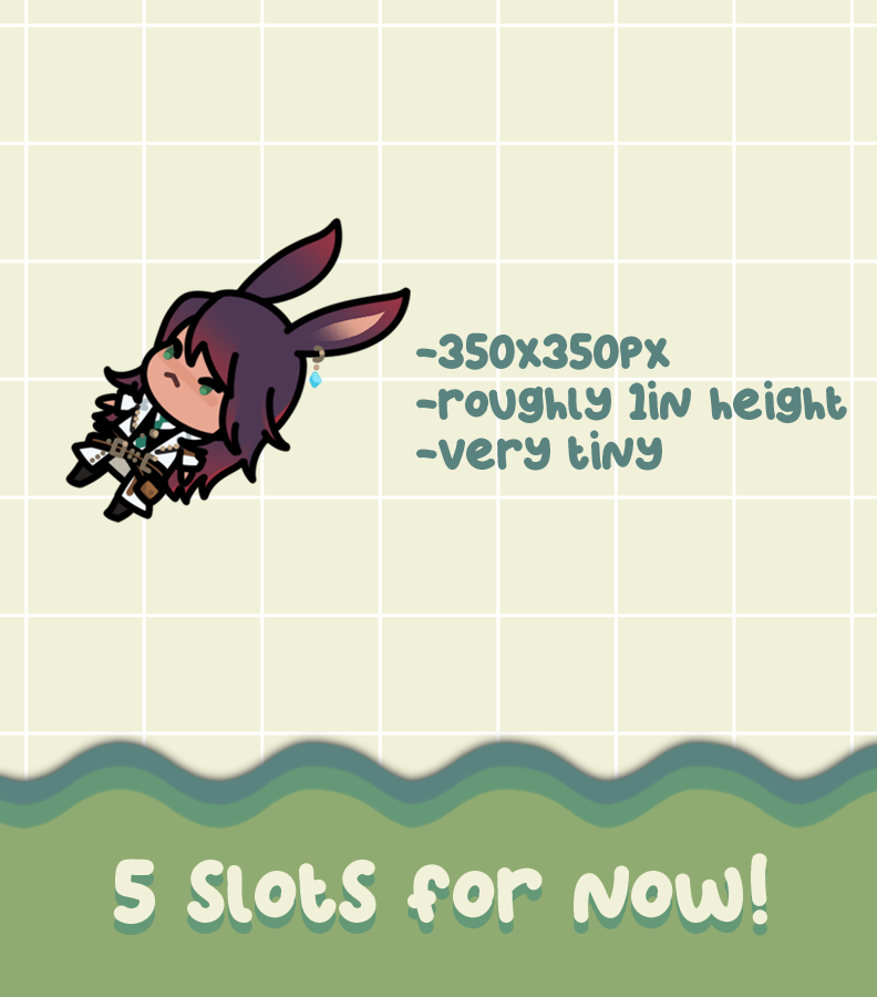 kris 🌿CF I-31a tweet media