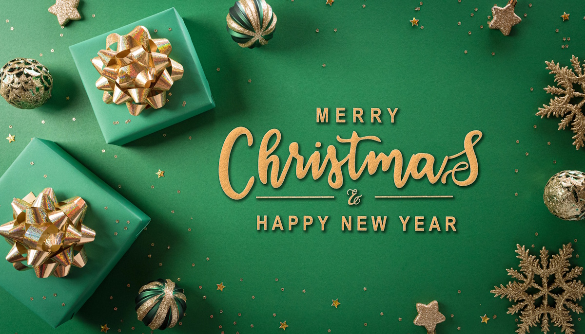 BarMarketingLtd's tweet photo. 🎄 Our Christmas e-card is out!

Packed with festive wellbeing tips, Christmas tools, advert reviews, pro bono inspiration, emotional support &amp; access to justice updates - it's a handy seasonal round-up.

Thanks for your support in 2025. Happy Christmas!

https://t.co/oKDLcwi1Ax https://t.co/cZ43bpHdMC