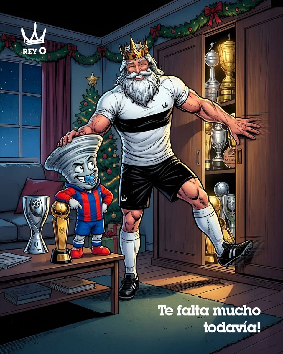 aratiripoty's tweet image. Jajajajajaja 🤣