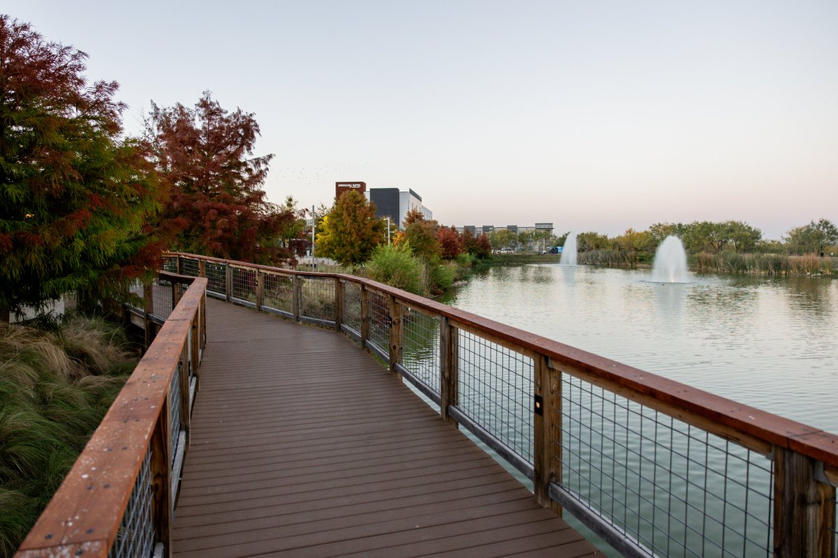 TheMasterScapes's tweet image. Allen Ridge was designed to bring people together — and we’re proud to have shaped the landscape that makes it feel so inviting.

Creating spaces people love is what drives us. 🌿✨