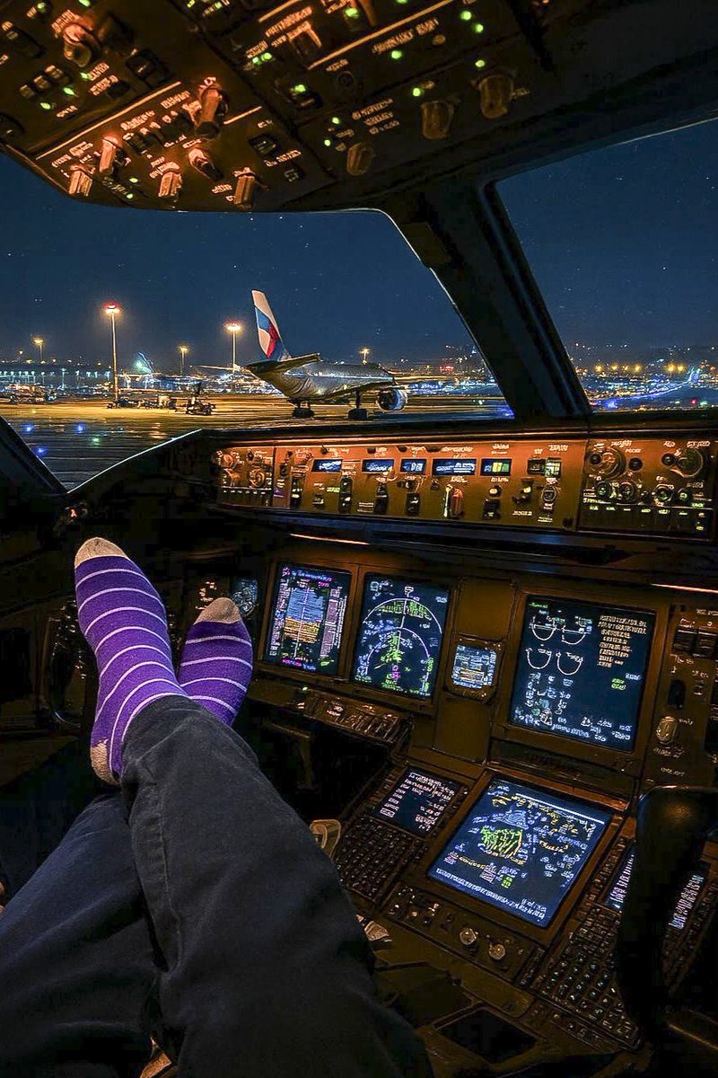 Aerobility tweet media