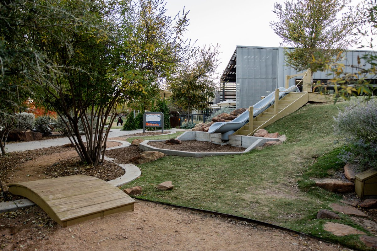 TheMasterScapes's tweet image. Allen Ridge was designed to bring people together — and we’re proud to have shaped the landscape that makes it feel so inviting.

Creating spaces people love is what drives us. 🌿✨