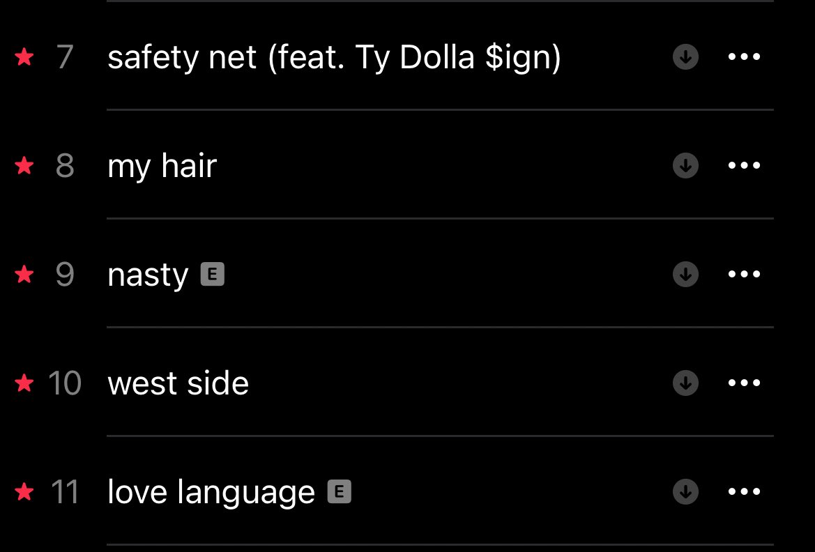 jordyn ♡ tweet media