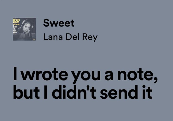 Literariium's tweet image. 