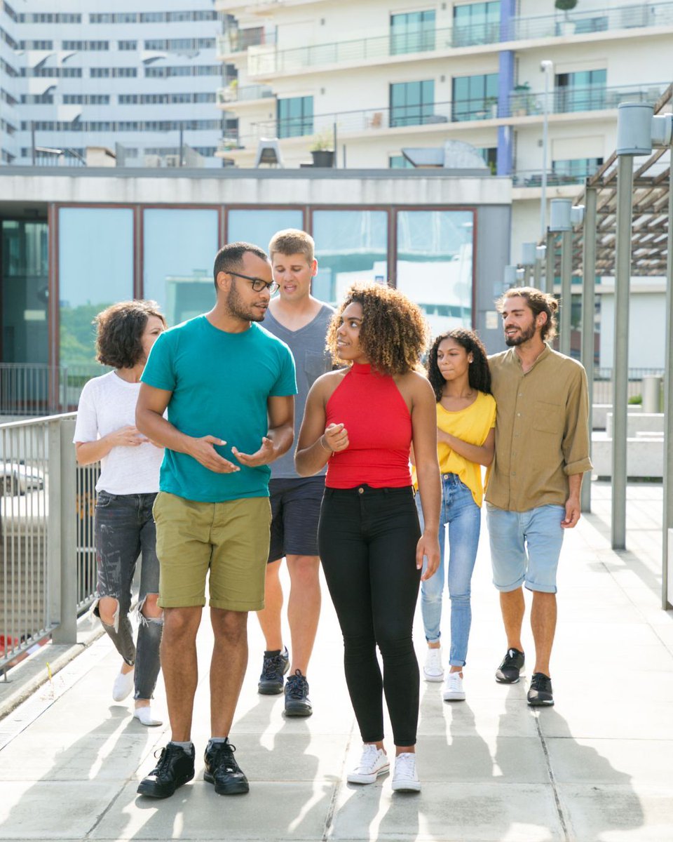 Ronit Molko, Ph.D., BCBA-D tweet media