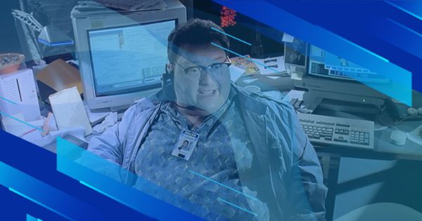 One person with full access is your highest risk. 👤🔑  
NIST SP 800-171’s Separation of Duties prevents any single user from misusing systems—cutting insider threats and making audits cleaner. 🛡️⚖️✂️🔍  
Learn practical steps to implement SOD: 👉 lakeridge.io/nist-sp-800-17… 💡