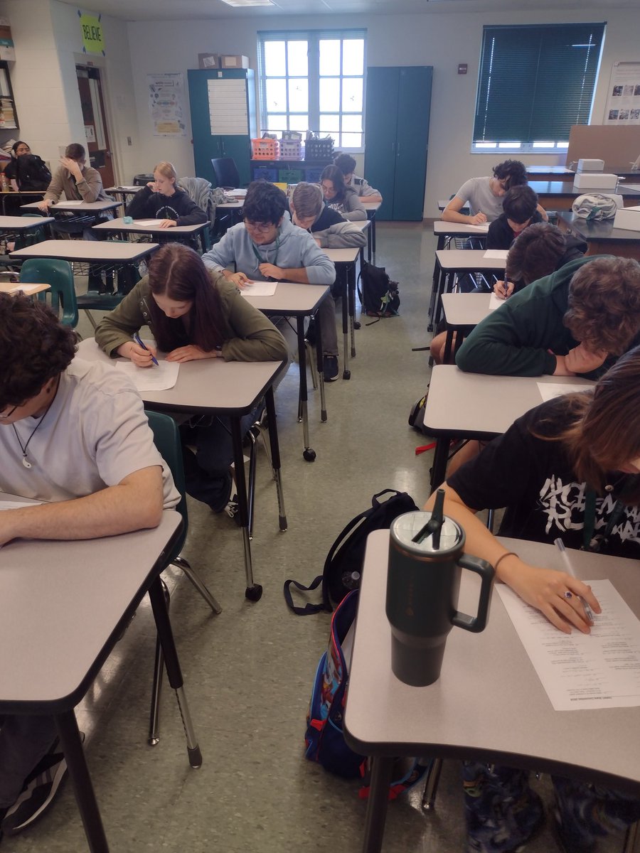 Palmetto Ridge MAO tweet media