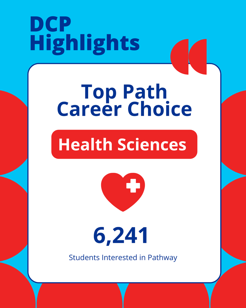 Dallas County Promise tweet media