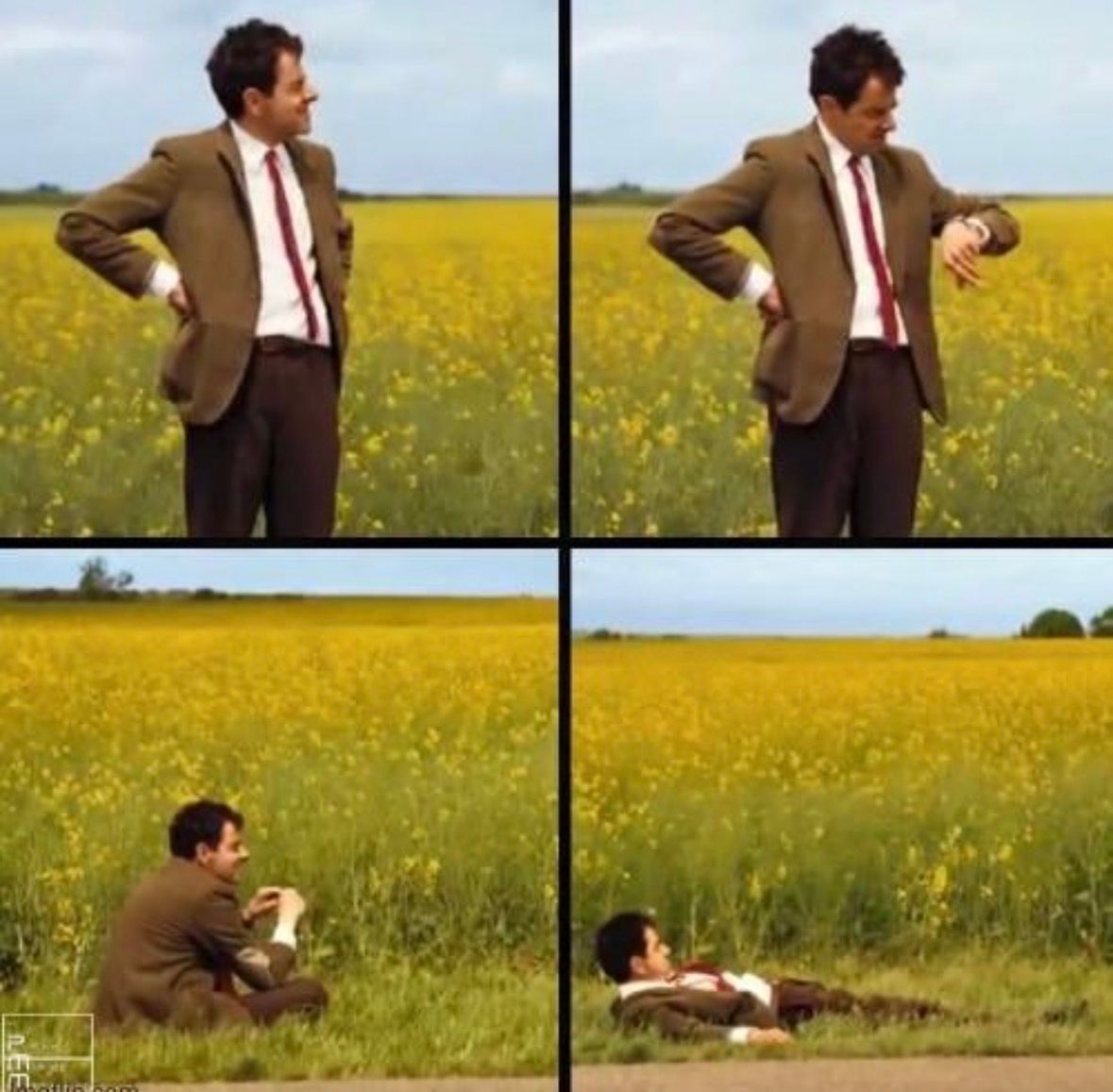 memenetes's tweet image. When you run kubectl delete pod and the pod just won’t die