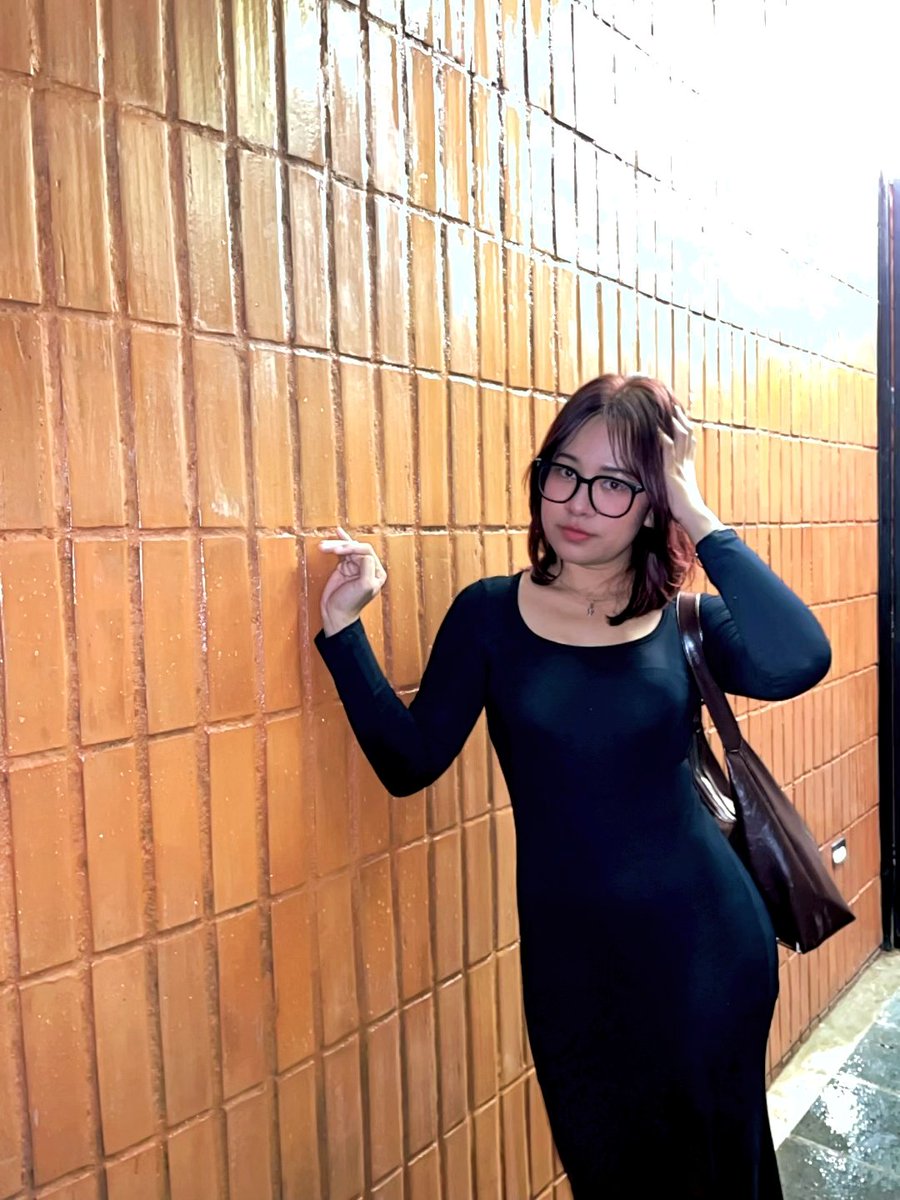 meowlozy's tweet photo. oke mantep https://t.co/Oc4iNoCzM3