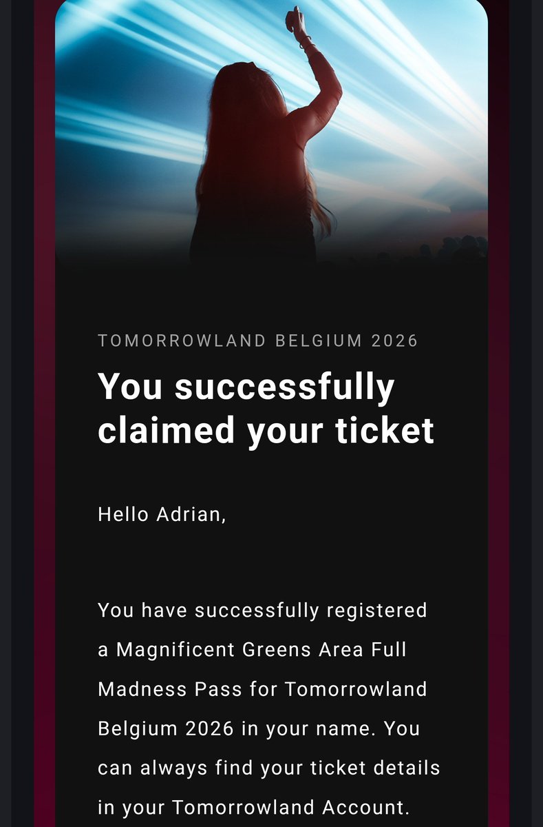 CanonTorok's tweet image. Aw shit here we go again