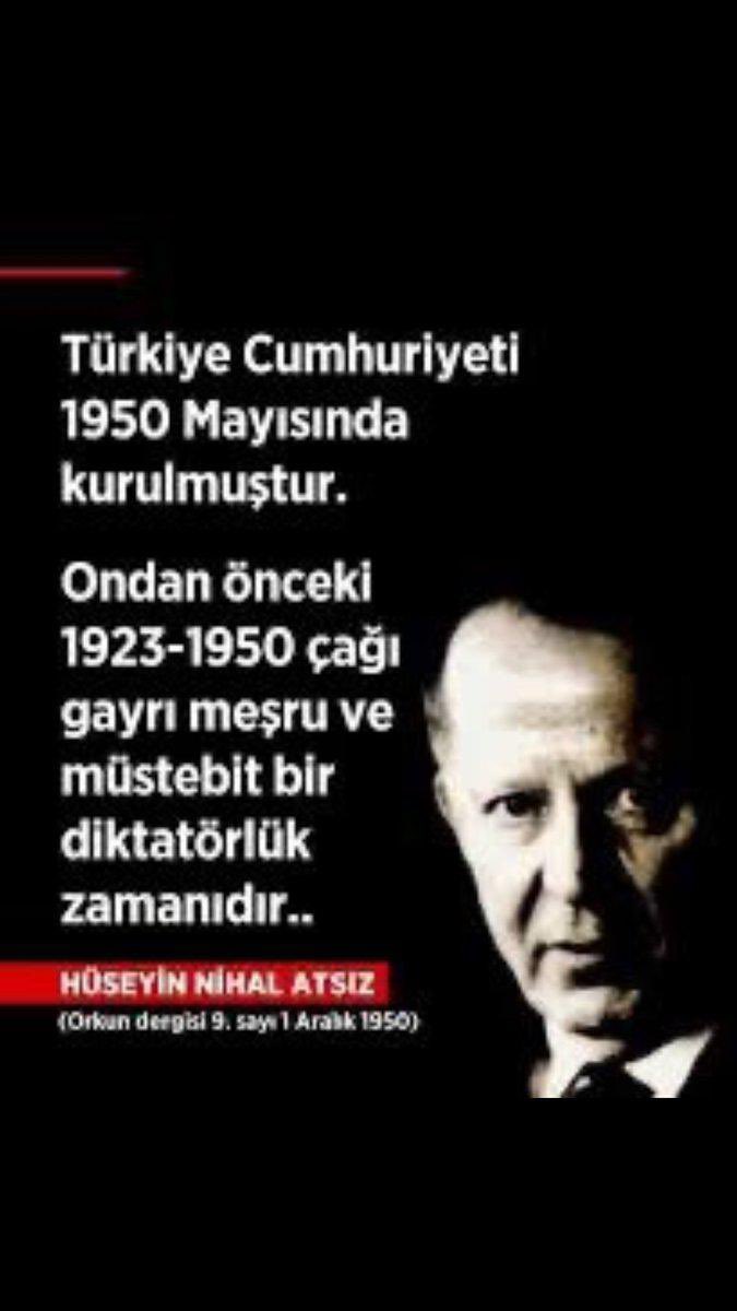 <a href="/ulkucuresmitc/">.</a>