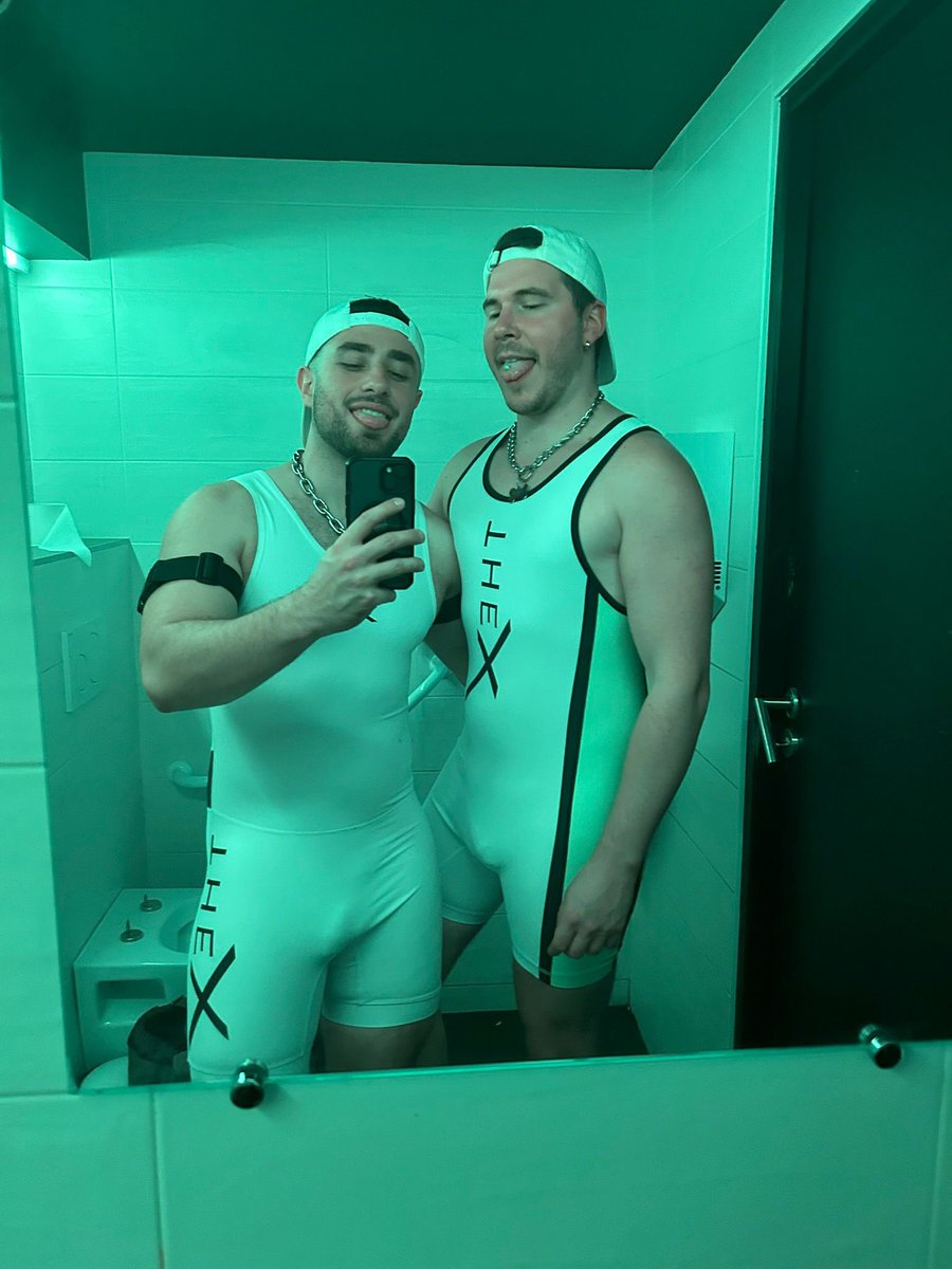 Memories of Nantes ❤️
With <a href="/ottopup_/">Otto</a> ❤️